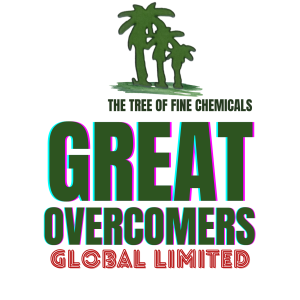 GOGL LOGO 2 TRANSPERENT